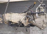 31000AF210 КПП - автомат (АКПП) 4х4 Subaru Legacy Outback (B13) 2003-2009 8150015 #6