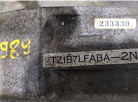 31000AF210 КПП - автомат (АКПП) 4х4 Subaru Legacy Outback (B13) 2003-2009 8150015 #7