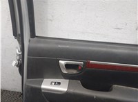 770042B030 Дверь боковая (легковая) Hyundai Santa Fe 2005-2012 8150033 #7