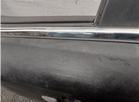 EGY17302XP Дверь боковая (легковая) Mazda CX-7 2007-2012 8150123 #6