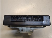 88281AG230 Блок управления иммобилайзера Subaru Legacy Outback (B13) 2003-2009 8150148 #3