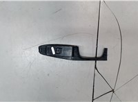 1K4959857B Кнопка стеклоподъемника (блок кнопок) Volkswagen Jetta 6 2014-2018 8150226 #2