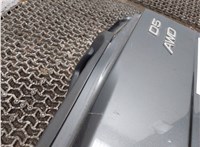  Борт откидной Volvo XC90 2006-2014 8150249 #4