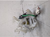 E253661B1 Датчик угла поворота Mazda CX-7 2007-2012 8150294 #4