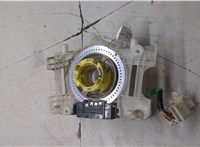 E253661B1 Датчик угла поворота Mazda CX-7 2007-2012 8150294 #5