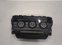 KE0461190D Переключатель отопителя (печки) Mazda CX-5 2012-2017 8150379 #1