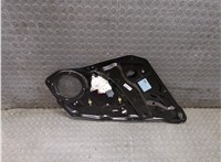  Стеклоподъемник электрический Mercedes GL X164 2006-2012 8150607 #1