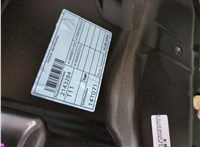  Стеклоподъемник электрический Mercedes GL X164 2006-2012 8150607 #2
