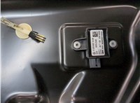  Стеклоподъемник электрический Mercedes GL X164 2006-2012 8150607 #4