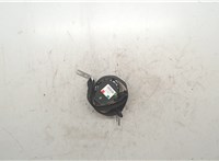 621421000 Ремень безопасности Audi A4 (B8) 2011-2015 8151147 #3