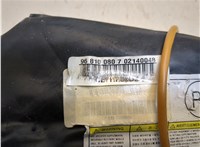  Подушка безопасности боковая (в сиденье) Chevrolet Epica 8151553 #2