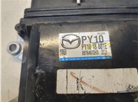 PY1018881E Блок управления двигателем Mazda CX-5 2012-2017 8152138 #3