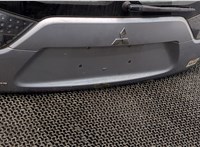 5801A480 Крышка (дверь) багажника Mitsubishi Outlander XL 2006-2012 8152141 #2