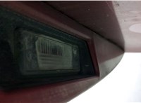 K01001KABC Крышка (дверь) багажника Nissan Juke 2014-2019 8152154 #4