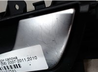 8K0837019E Ручка двери салона Audi A4 (B8) 2007-2011 8152541 #2
