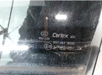 61011XA03A Стекло боковой двери Subaru Tribeca (B9) 2007-2014 8152694 #1
