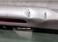 8701W9 Крышка (дверь) багажника Citroen Berlingo 2002-2008 8152945 #5
