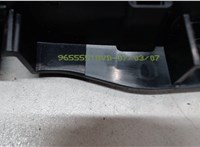 9143L9 Ручка двери салона Citroen C4 Grand Picasso 2006-2013 8152957 #2