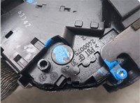 BP7C72310E Замок двери Mazda 3 (BK) 2003-2009 8153057 #5