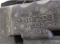 13320K3804 Корпус воздушного фильтра Mazda CX-7 2007-2012 8153314 #8