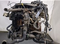 1607126480 Двигатель (ДВС) Citroen Jumper (Relay) 2014- 8153400 #2