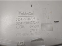 GJ5Z7804608AA Пластик центральной консоли Ford Escape 2015- 8153524 #2