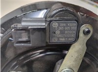 0265005350 Цилиндр тормозной главный Mazda CX-3 2014- 8153762 #4
