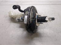 0265005350 Цилиндр тормозной главный Mazda CX-3 2014- 8153762 #5
