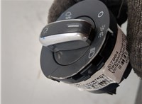 3c8941431b Переключатель света Volkswagen Tiguan 2011-2016 8153787 #5