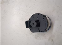 3c8941431b Переключатель света Volkswagen Tiguan 2011-2016 8153787 #6