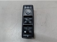 2049055302 Кнопка стеклоподъемника (блок кнопок) Mercedes C W204 2007-2013 8153806 #1