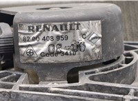 8200408959 Вентилятор радиатора Dacia Logan 2004-2012 8153951 #3