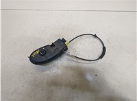 1097635, XS41A22601AK Ручка двери салона Ford Focus 1 1998-2004 8154411 #2