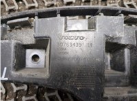 30763439 Кронштейн бампера Volvo XC60 2008-2017 8154440 #2