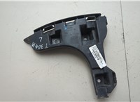 30763439 Кронштейн бампера Volvo XC60 2008-2017 8154440 #5