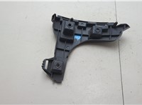 30763439 Кронштейн бампера Volvo XC60 2008-2017 8154440 #6