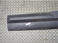 6h52274a49ab Накладка декоративная (Двери) Land Rover Freelander 2 2006-2014 8154515 #2