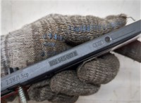 8d9945097b Фонарь дополнительный (стоп-сигнал) Audi A3 (8L) 1996-2003 8154595 #6
