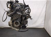 AMF520688 Двигатель (ДВС на разборку) Volkswagen Lupo 8154910 #1