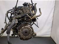 AMF520688 Двигатель (ДВС на разборку) Volkswagen Lupo 8154910 #6
