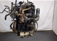 AMF520688 Двигатель (ДВС на разборку) Volkswagen Lupo 8154910 #7