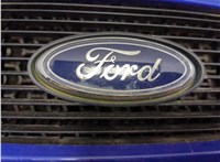96fb8a133ac Решетка радиатора Ford Fiesta 1995-2000 8155448 #2