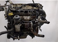 188A90001324220 Двигатель (ДВС) Fiat Punto 2003-2010 8155883 #2