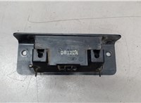 1494102, YC15V431A03AM Ручка двери салона Ford Transit 2000-2006 8155981 #2