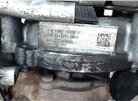 144116213R, 144116137R Турбина Renault Kangoo 2013-2021 8156203 #2