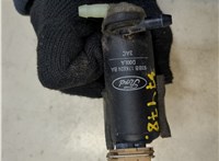 93bb17k624ba Двигатель (насос) омывателя Ford Focus 1 1998-2004 8156574 #2