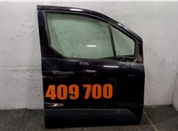 2321929, PDT11V20124AH Дверь боковая (легковая) Ford Transit (Tourneo) Connect 2012-2018 8156754 #1