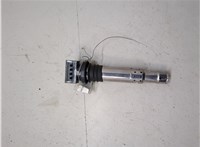 036905715F Катушка зажигания Volkswagen Golf 4 1997-2005 8156867 #3