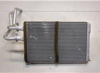  Радиатор отопителя (печки) Chrysler 300C 2011- 8156879 #1
