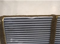  Радиатор отопителя (печки) Chrysler 300C 2011- 8156879 #2